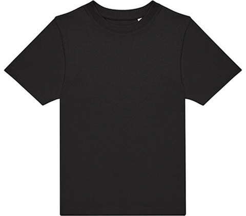 B&C TK002 Black