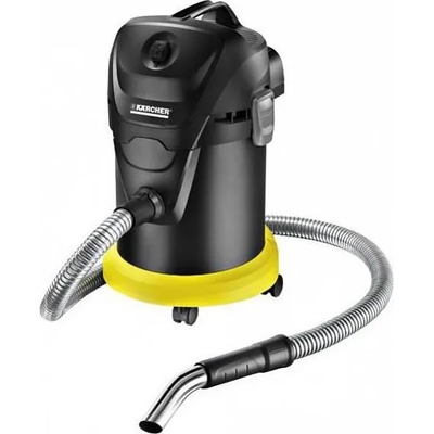 Kärcher AD 3 Fireplace (AD 3.000) (1.629-667.0)