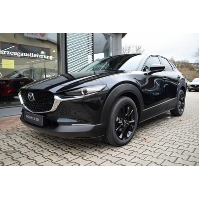 Mazda CX-30 2.5 140 Homura 103 kW