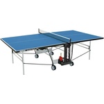 DONIC Outdoor Roller 800