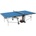 DONIC Outdoor Roller 800