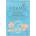 Foamie Shampoo Bar Shake Your Coconuts 80 g