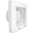 Elkov 4 / S EK89800310