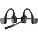 Shokz OpenComm2