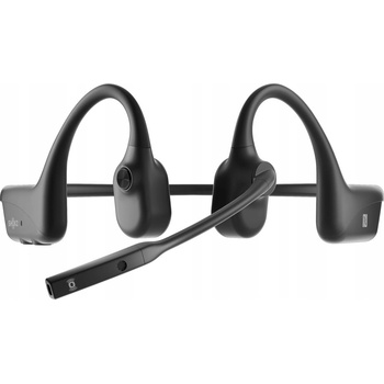 Shokz OpenComm2
