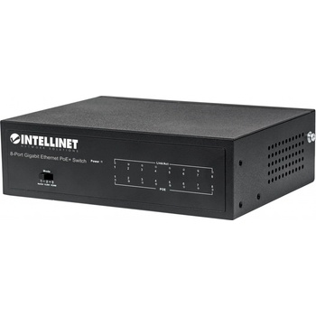 Intellinet 561204