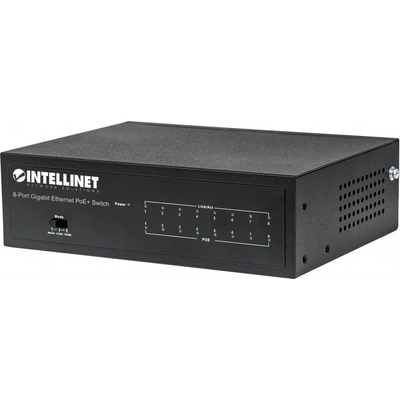 Intellinet 561204