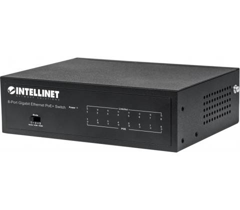 Intellinet 561204