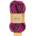 Alize Wooltime 11018