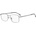 HUGO BOSS BOSS 1871/F R81
