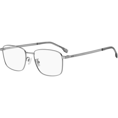 HUGO BOSS BOSS 1871/F R81