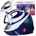 Tefal GV 9221 E0