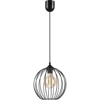 Image 1 of LAMKUR ZOYA LA45160