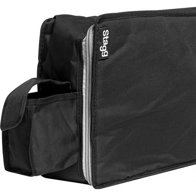 Stagg K10-138 – Zbozi.Blesk.cz