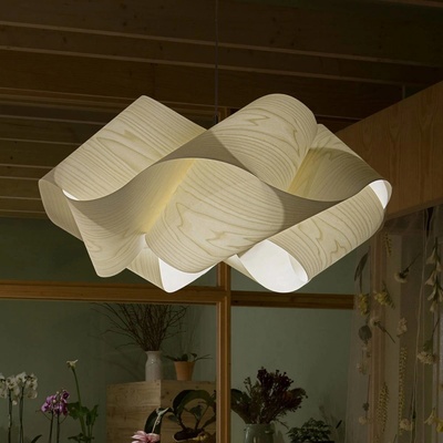 LZF LamPS SWRLSPBK20