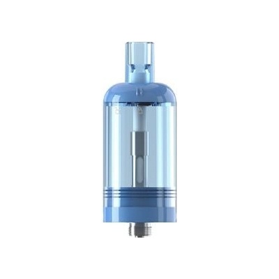 Joyetech eGo 510 Cartridge Modrá