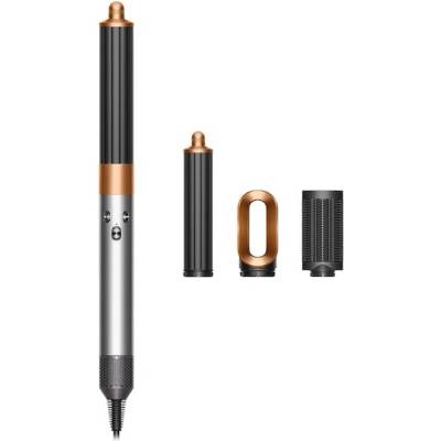 Dyson Airwrap Origin HS02