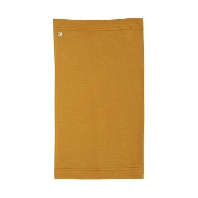 Ulvang Neckband Hero