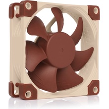 Noctua NF-A9 PWM