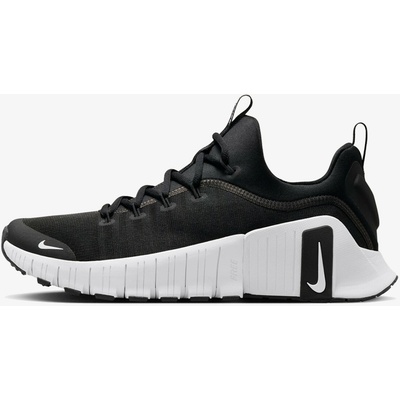 Nike Free Metcon 6