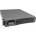 Digitus DN-170095
