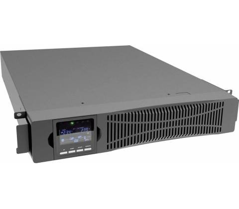Digitus DN-170095