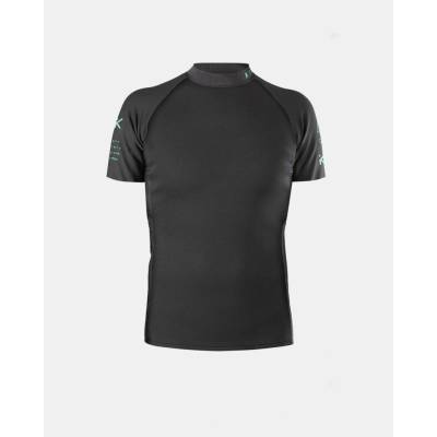 Hiko Symbio NEW SS black