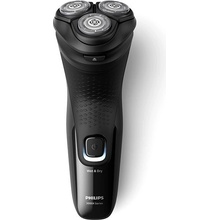 Philips Series 3000X Wet & Dry X3001/00
