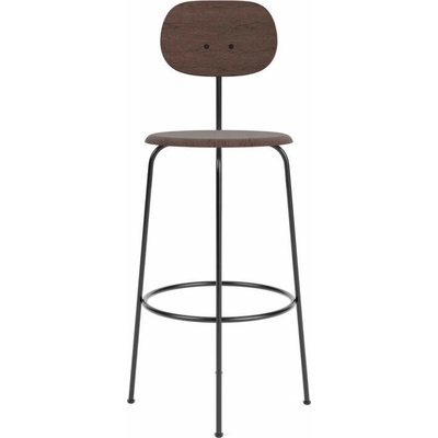 Audo Copenhagen Afteroom Plus dark oak