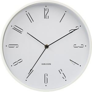Karlsson KA5988WH