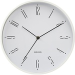 Karlsson KA5988WH