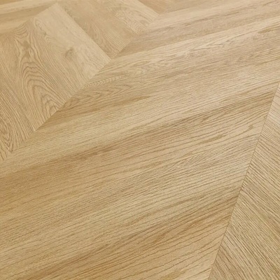 Afirmax Chevron 41822 Dub Hartford 1,44 m²