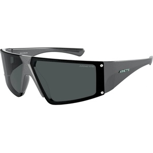Arnette an4332 - 291787 дамски, мъжки (an4332 - 291787) Слънчеви очила
