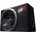 JVC CS-BW120
