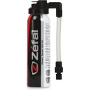 Tmely, silikóny a lepidlá ZEFAL lepení spray 100g