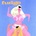 Fudge - Lady Parts (LP) (0878390003464)