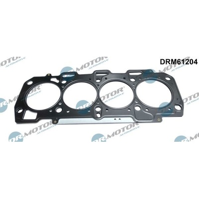 Tesnenie hlavy valcov Dr.Motor Automotive DRM61204