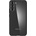 Spigen Samsung Galaxy S22 Plus Ultra Hybrid Cover matte black (ACS03955)