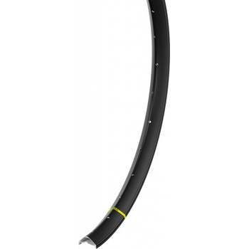 Mavic XM 435
