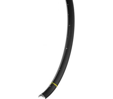 Mavic XM 435