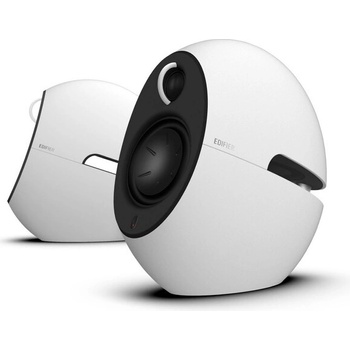 Edifier E25
