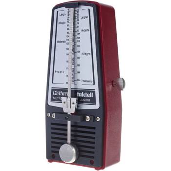 Wittner Junior 824
