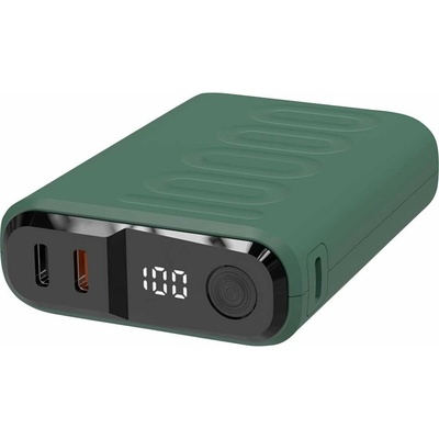 RealPower PB-10000 C