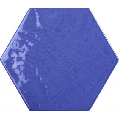 Tonalite Exabright lavanda 15 x 17 cm lesk EXB6523 0,5m²