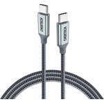 Choetech XCC-1002-GY