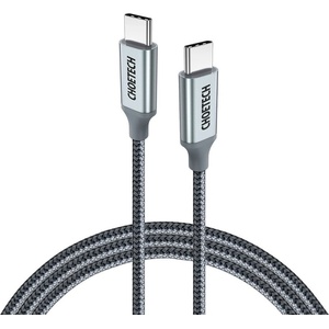 Choetech XCC-1002-GY