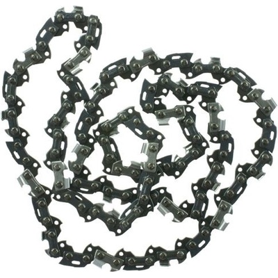 NAREX Reťaz 30 cm Oregon 91-PX 045 614699