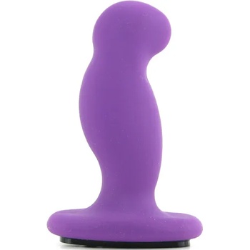 Image 1 of Nexus Анален стимулатор за g-точка "nexus g-play purple l" 10 см