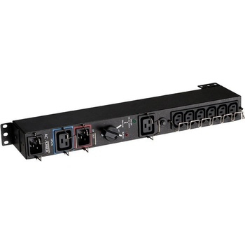 Eaton MBP3KID