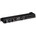 Eaton MBP3KID